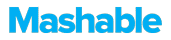 Mashable