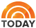 The Today Show